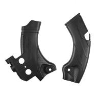 Polisport Plastics & Bodywork