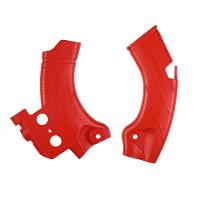 Polisport Plastics & Bodywork