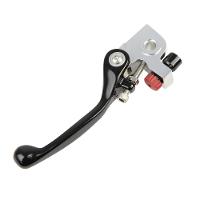States MX Clutch Components