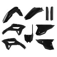 Polisport Plastics & Bodywork