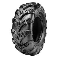 Arisun Tyres & Tubes