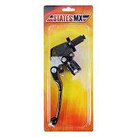 States MX Clutch Components