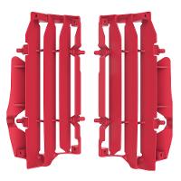 Polisport Plastics & Bodywork