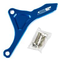 States MX Hardware & Fasteners