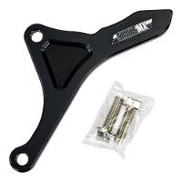 States MX Hardware & Fasteners