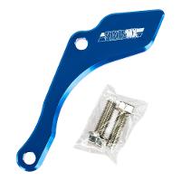 States MX Hardware & Fasteners