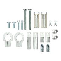 Polisport Handlebars & Grips