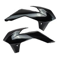 Polisport Plastics & Bodywork