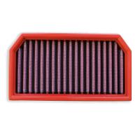 BMC Air Filters