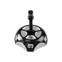 Link International Fuel System