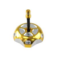 Link International Fuel System