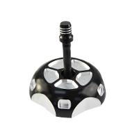 Link International Fuel System