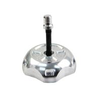 Link International Fuel System