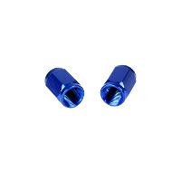 States MX Hardware & Fasteners