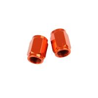 States MX Hardware & Fasteners