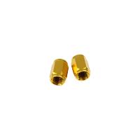 States MX Hardware & Fasteners