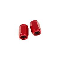 States MX Hardware & Fasteners