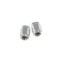 States MX Hardware & Fasteners