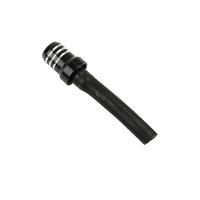 States MX Fuel System