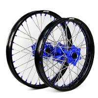 States MX Wheels & Rims