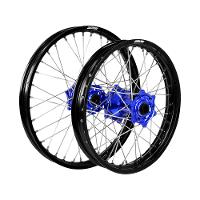 States MX Wheels & Rims