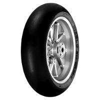 Pirelli Tyres & Tubes