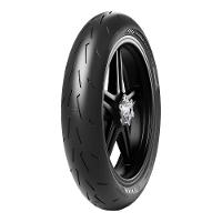 Pirelli Tyres & Tubes