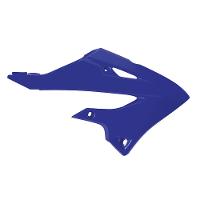 Polisport Plastics & Bodywork