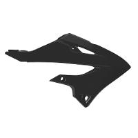 Polisport Plastics & Bodywork