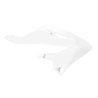 Polisport Plastics & Bodywork