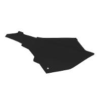 Polisport Plastics & Bodywork