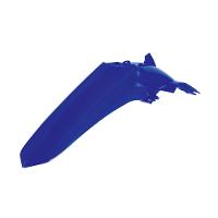 Polisport Plastics & Bodywork