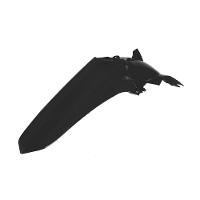 Polisport Plastics & Bodywork