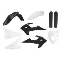 Polisport Plastics & Bodywork