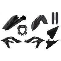 Polisport Plastics & Bodywork