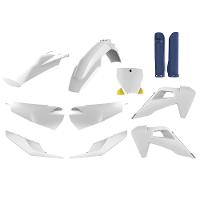 Polisport Plastics & Bodywork