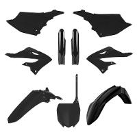 Polisport Plastics & Bodywork