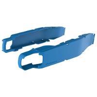Polisport Plastics & Bodywork