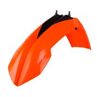 Polisport Plastics & Bodywork