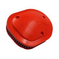 BMC Air Filters