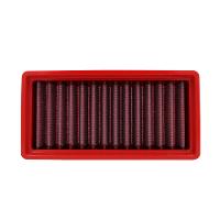 BMC Air Filters