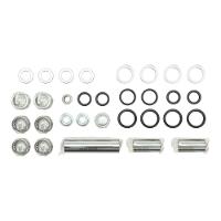 Link International Bearings