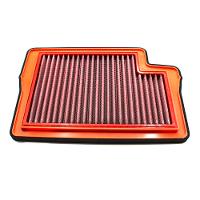 BMC Air Filters