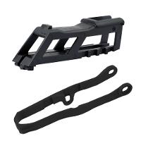 Polisport Chains & Sprockets