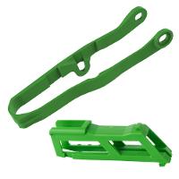 Polisport Chains & Sprockets