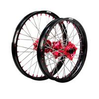 States MX Wheels & Rims