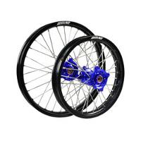 States MX Wheels & Rims