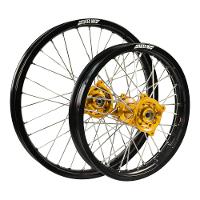 States MX Wheels & Rims