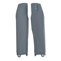 Polisport Plastics & Bodywork
