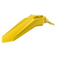 Polisport Plastics & Bodywork